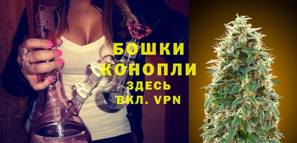 хмурый Белоозёрский