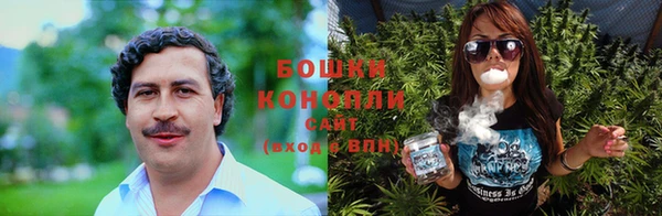 мдпв Ростов