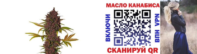 дарнет шоп Онега ТГК гашишное масло