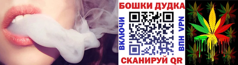 Каннабис конопля  где можно купить   Онега 